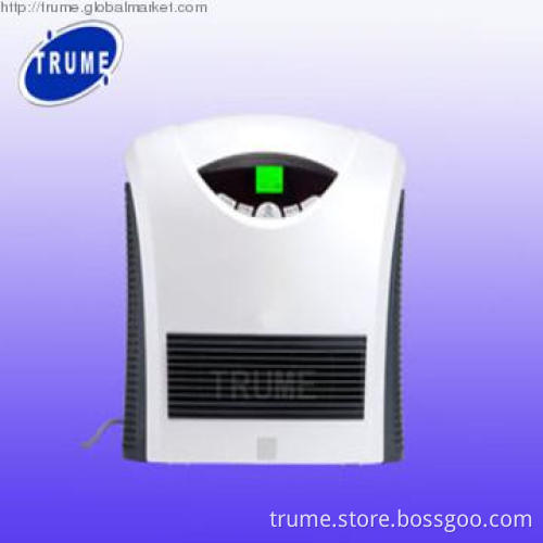 multi-function  Air Purifier